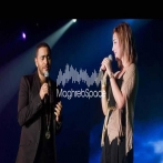 Tamer hosny